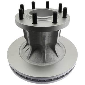 Image of 19327785