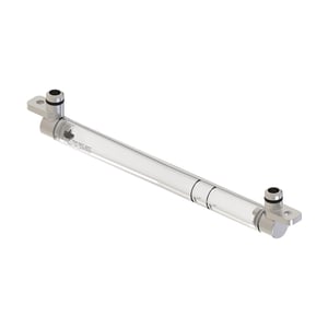Gauge