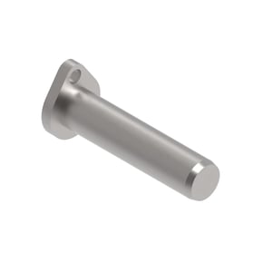 Pin