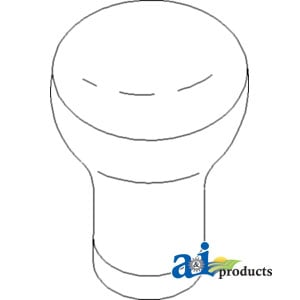 Image of A-3121549R1