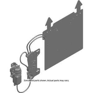 Image of 13565480