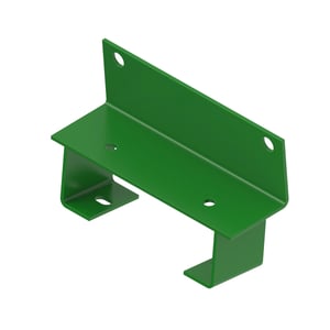 Bracket