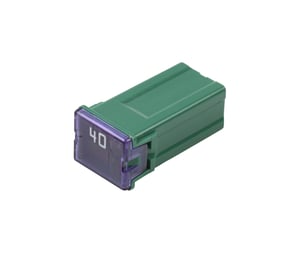 Image of 70022078