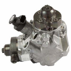 Image of FIP4