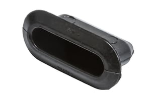 Image of 15043000