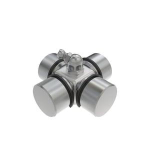 Universal Joint