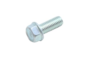 Image of 11611508