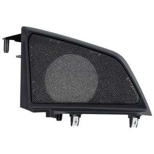 Image of SL7Z40047A04AD