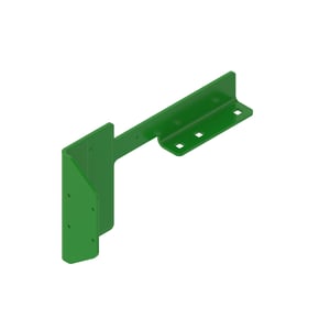 Bracket