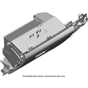 Image of 26452824