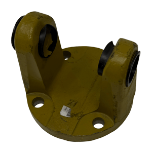 Image of 76915