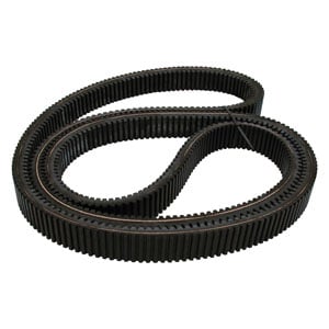 Image of A-HXE50399