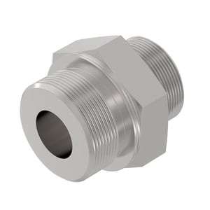 Adapter Fitting