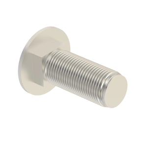 Image of 03M7480