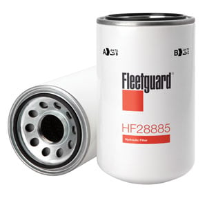 Image of A-HF28885