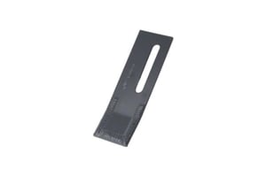 Image of K2505120