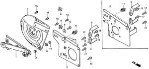 Image of 92101-08016-0H