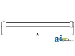 Image of A-186065M91