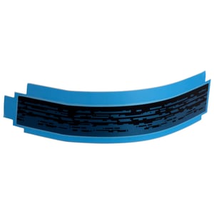 Image of PL3Z1620001AG