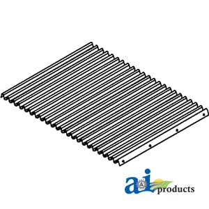 Image of A-A3724R