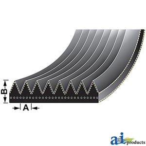 V-Belt