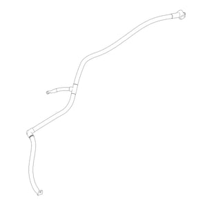 Image of AL226564