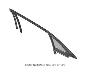 Image of 84235767