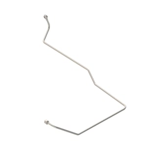 Fuel Line