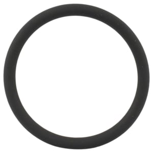 Image of BK2Z8527A
