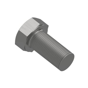 Cap Screw