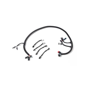 Image of RE543998