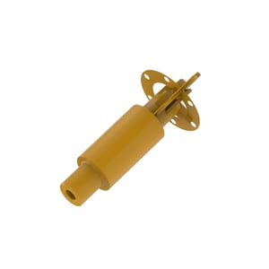 Track Idler