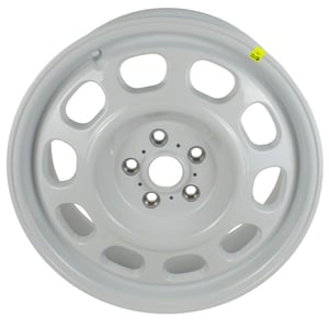 Image of N1PZ1007A