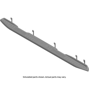Image of 85071048