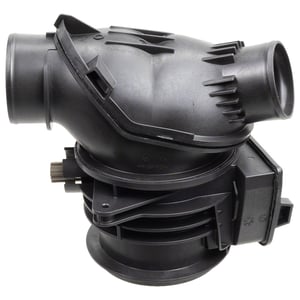 Image of MB3Z9B659CC