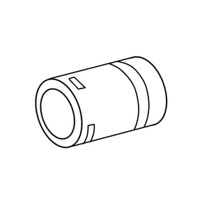Powershaft Shield