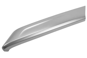 Image of 84041598