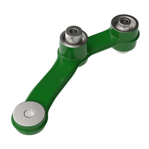 Arm