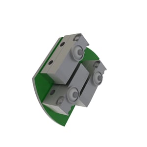 Push Button