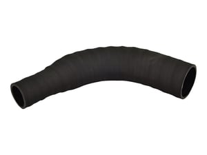 HOSE,FORMED SUCTION