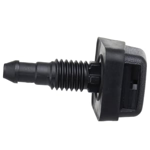 Image of M2DZ17603A