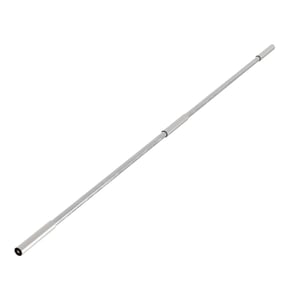 GX21235: Cross Canopy Rod