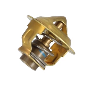 Image of 175161FP