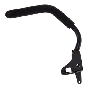 Image of 135-2546