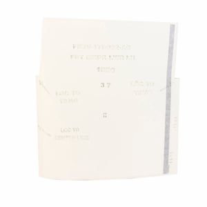 Image of FR3Z6320000AG