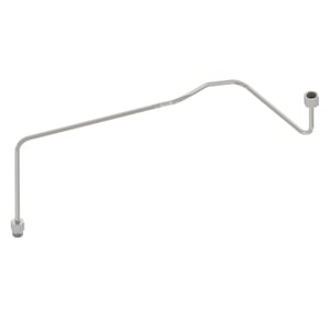 Fuel Line