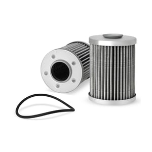 Hydraulic Filter