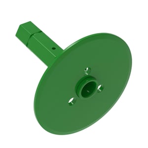 Image of AN160872