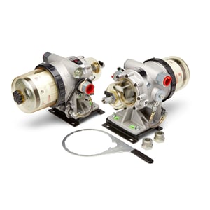 Image of PMFH23900