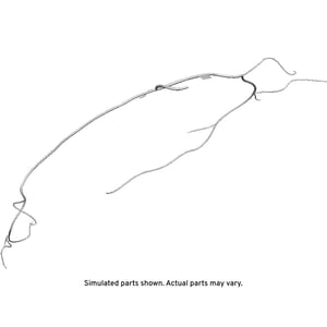 Image of 42500369